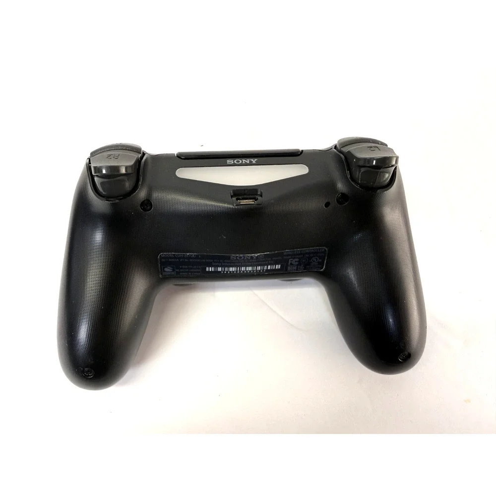Sony playstation model